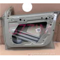 Model Y Front Door OEM 1505460-EC-A 1505462-EC-A